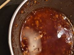 -江湖六膳門串串香(隆礼路店)