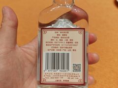 -双合园·海鲜水饺青岛菜(万佳广场店)