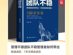 -肯德基(黄渡DT店)