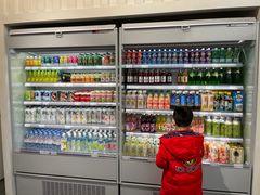 -KKV(南京新城市广场店)