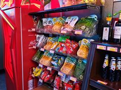 -唱吧麦颂KTV(西单华威潮铺街店)