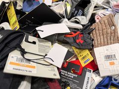 -BIGOFFS 超级折扣(仁恒伊势丹店)