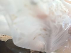 -金盆阿嬷香菇茶叶蛋(玄光店)