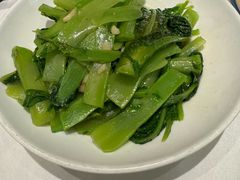 -江城小馆陕南妈妈菜·全球旅行餐厅(钟楼店)