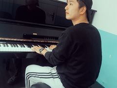 -梅纳·钢琴声乐架子鼓Mena Music(双井店)