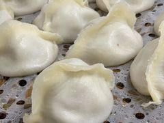 -志亮灌汤蒸饺·清真(庙后街店)