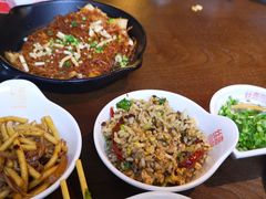 -丝恋丝娃娃(逸天城国贸店)