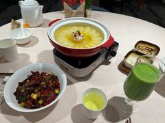 -口味堂(惠济路店)