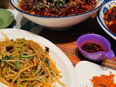 -胡桃里乐队酒馆(鎏嘉码头店)