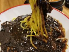 -多宾韩国料理(学衡路店)