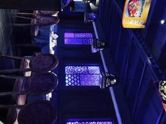 -清真·卡德尔大叔新疆主题餐厅(龙汇路店)