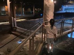 -元代水闸遗址博物馆