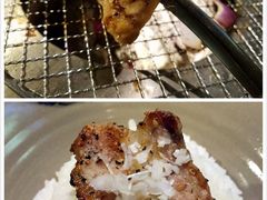 -隐家本格烧肉