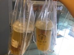-厝内小眷村(西单大悦城店)