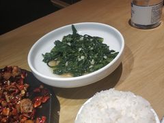 -蜀锦堂·川味现炒(襄阳武商汇店)