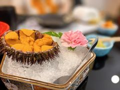 -天狗山料理(省体店)