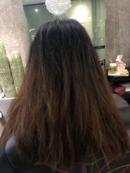 -OnHair Salon