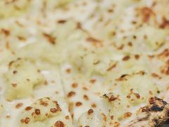 -1861意大利餐厅(文化广场店)