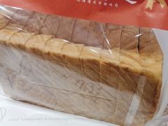 -TOUCH泰奇(航头路店)