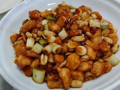 -金鸭都·老北京特色家常菜(潘家园店)