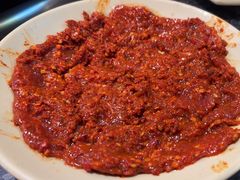 -蜀大侠火锅(春熙路店)