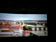 android_upload_pic-UME影城(安贞DTS:X店)