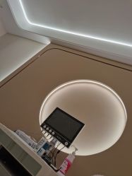 -嘉宜国际月子会所