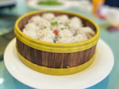 -九头鸟酒家(东高地店)