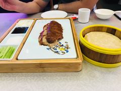 -紫阳家宴(源深店)