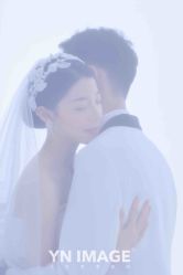 点击看大图 -鱼映像摄影·珍藏级影像品牌