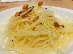 -喜家德虾仁水饺(浦东山姆店)