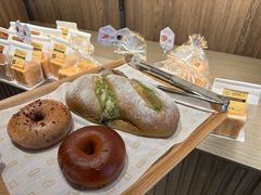 -原麦山丘(新中关店)