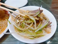 -永生號(未来城店)