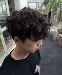 -藤野造型