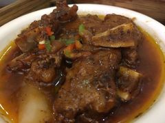 -大天然酒店(军民路店)