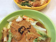 -银座商城(玉函店)