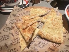 -塔哈尔·新疆盛宴(奉贤龙湖店)