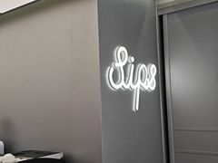 -Sips&Lick茶兰咖啡(五道口店)