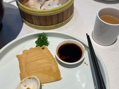 -尚一汤·粤菜海鲜(汇智国际商业中心店)