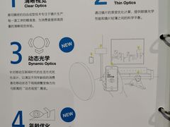 -宝岛眼镜(北京亚运村旗舰店)