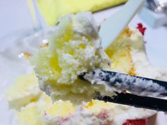 -巴黎贝甜(龙江店)