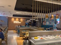 -豪客来牛排(重庆金源世纪广场1731店 )