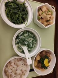 点击看大图 -乐茵敔山湾月子中心(独栋湖景店)