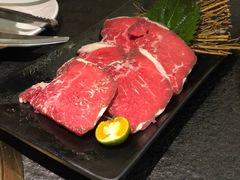 -嘿嘟嘟·肋条烧肉放题(爱融荟城店)