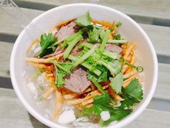 -煎饼道·新鲜现做(来福士店)