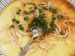 -乡亲鹅肉城(吴江店)