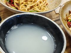 -醉牛腩·面小馆