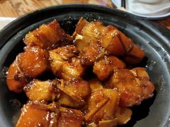 -随缘小馆(红岭路店)