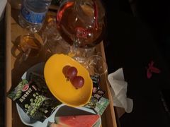-跨越足界Spa足道(潍坊店)