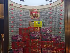 -渝乡老妈(六里桥店)